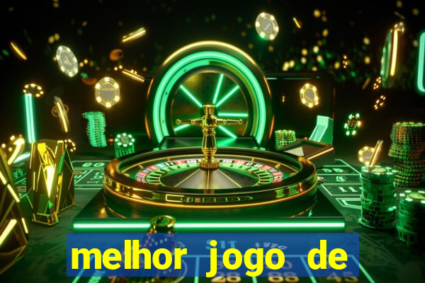 melhor jogo de cassino para ganhar dinheiro betano