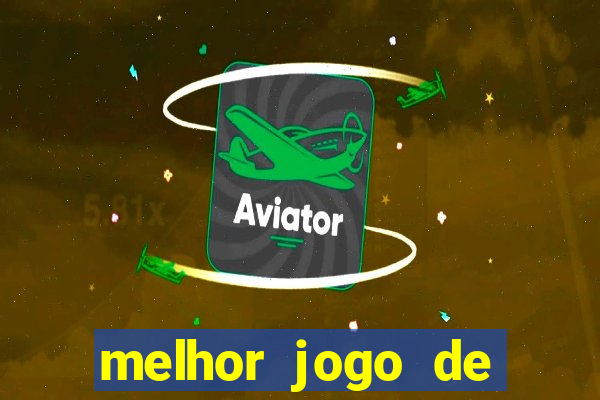 melhor jogo de cassino para ganhar dinheiro betano