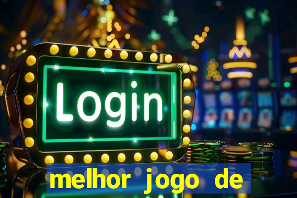 melhor jogo de cassino para ganhar dinheiro betano