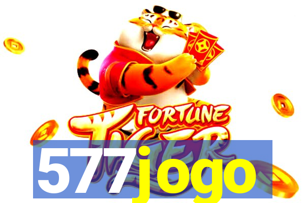 577jogo