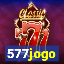 577jogo