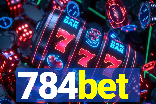 784bet