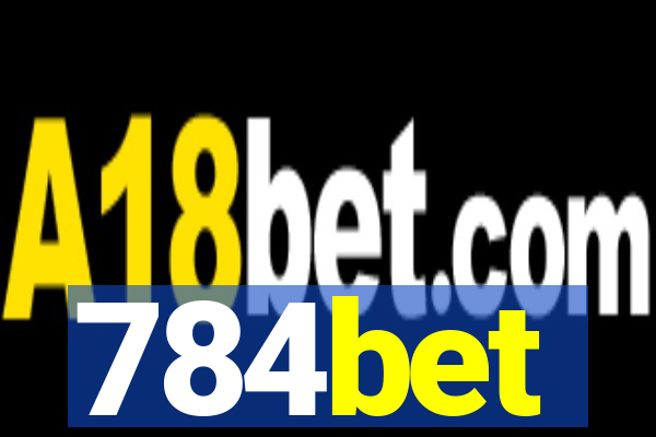 784bet