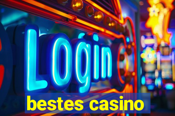 bestes casino