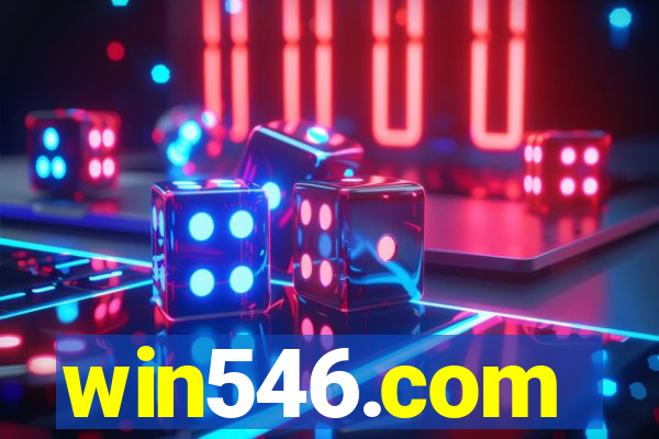 win546.com