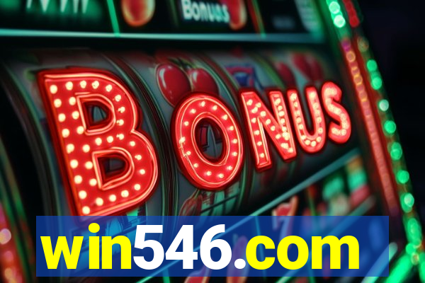 win546.com