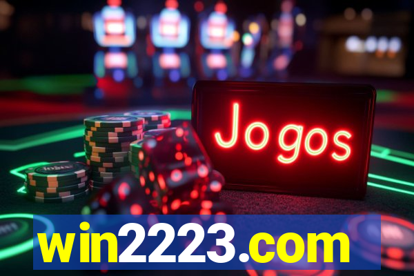 win2223.com