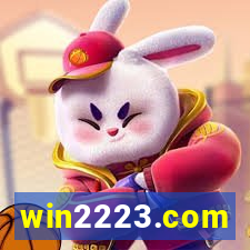 win2223.com