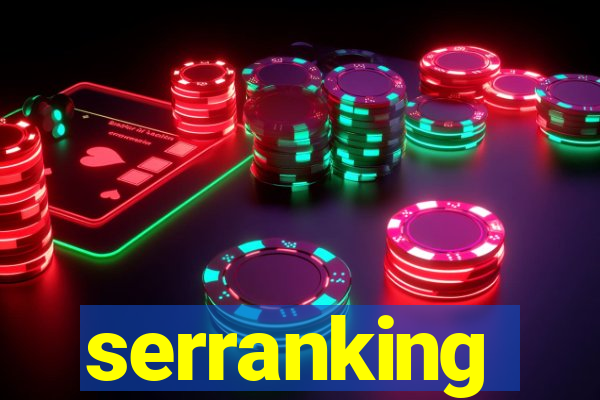 serranking