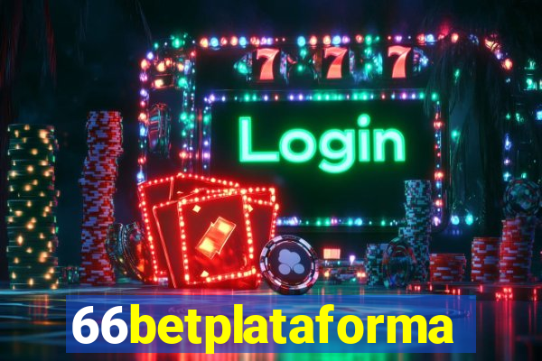 66betplataforma