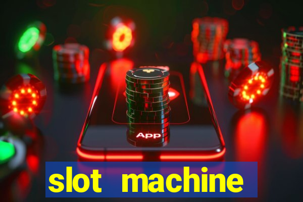 slot machine kostenlos spielen book of ra