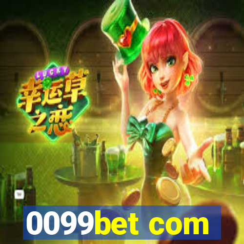 0099bet com