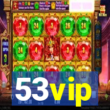 53vip