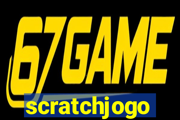 scratchjogo