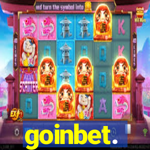 goinbet.