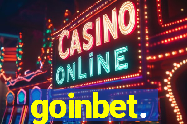 goinbet.