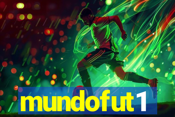 mundofut1