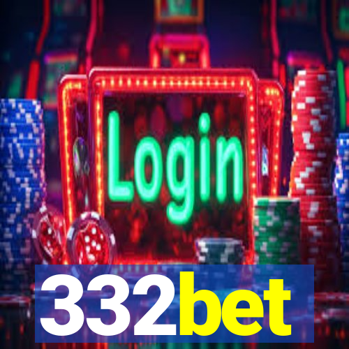 332bet