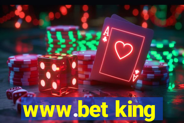 www.bet king