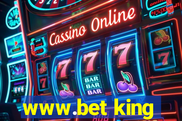 www.bet king