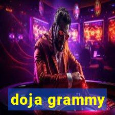 doja grammy