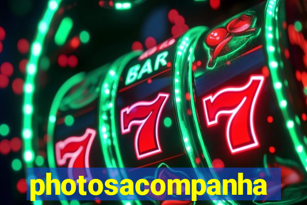 photosacompanhantes