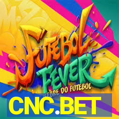 CNC.BET