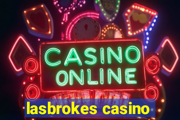 lasbrokes casino