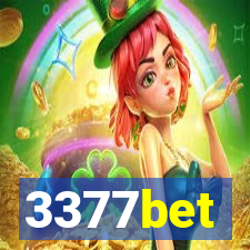 3377bet