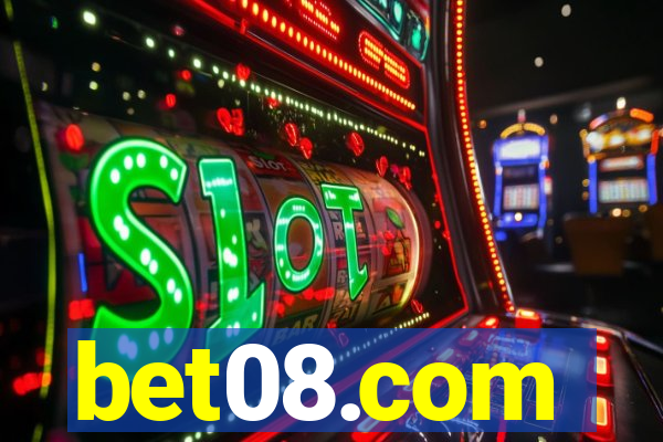 bet08.com