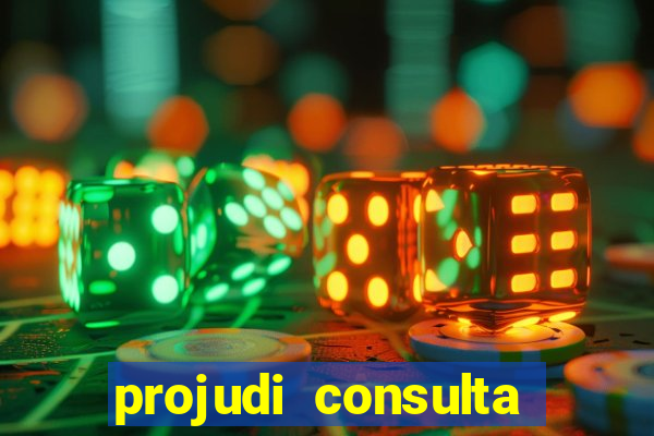 projudi consulta publica ba