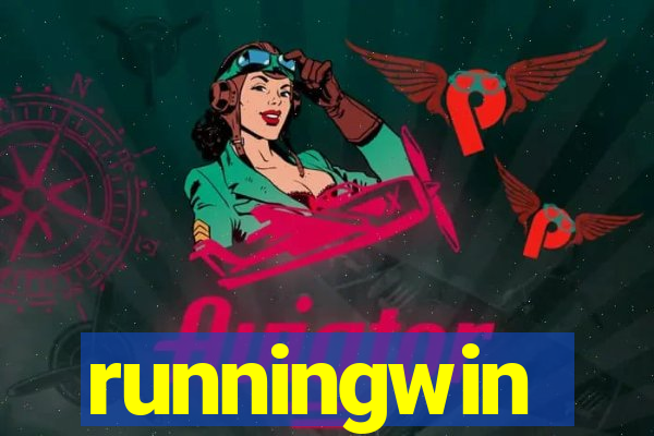 runningwin