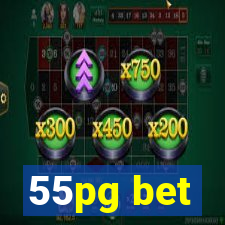 55pg bet