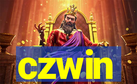 czwin