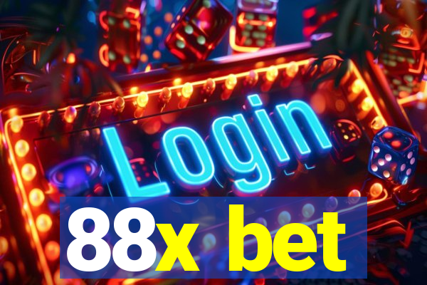 88x bet