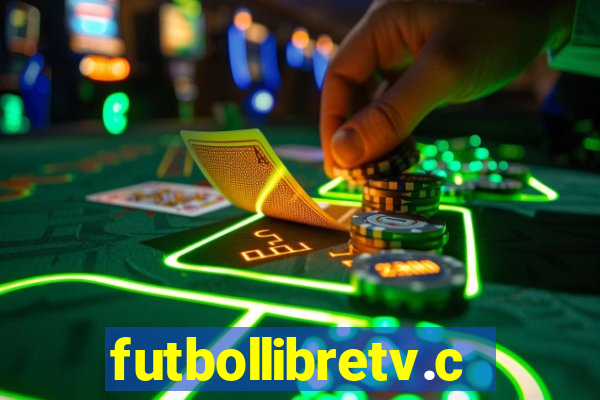 futbollibretv.com