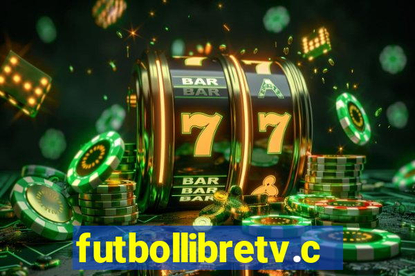 futbollibretv.com