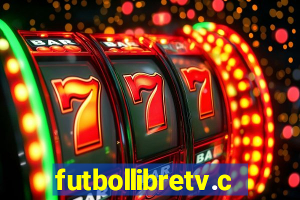 futbollibretv.com