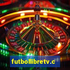 futbollibretv.com