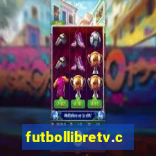 futbollibretv.com