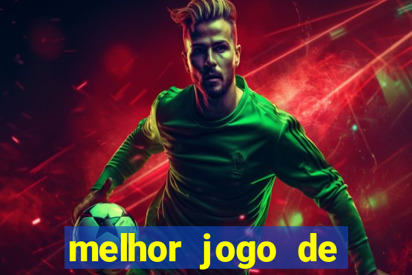 melhor jogo de slots para ganhar dinheiro