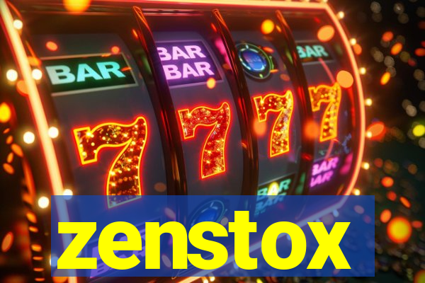 zenstox