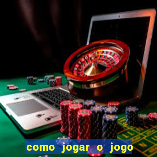 como jogar o jogo do coelho fortune