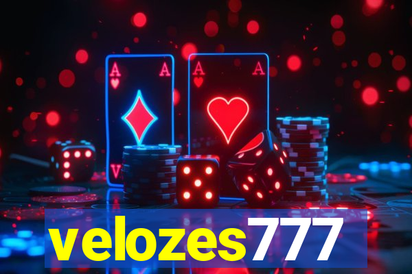 velozes777