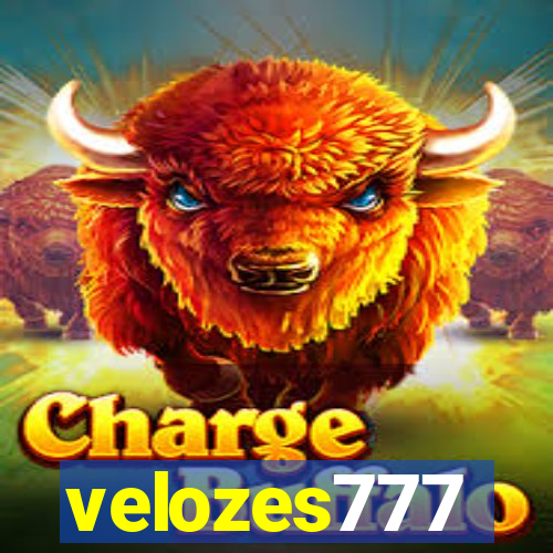 velozes777