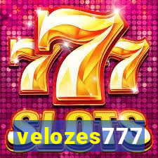 velozes777