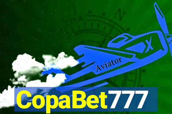 CopaBet777