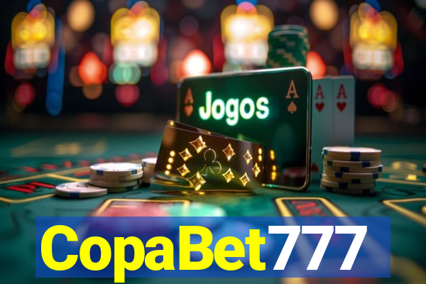 CopaBet777