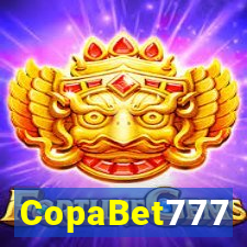 CopaBet777