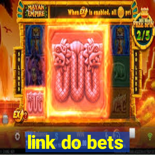 link do bets